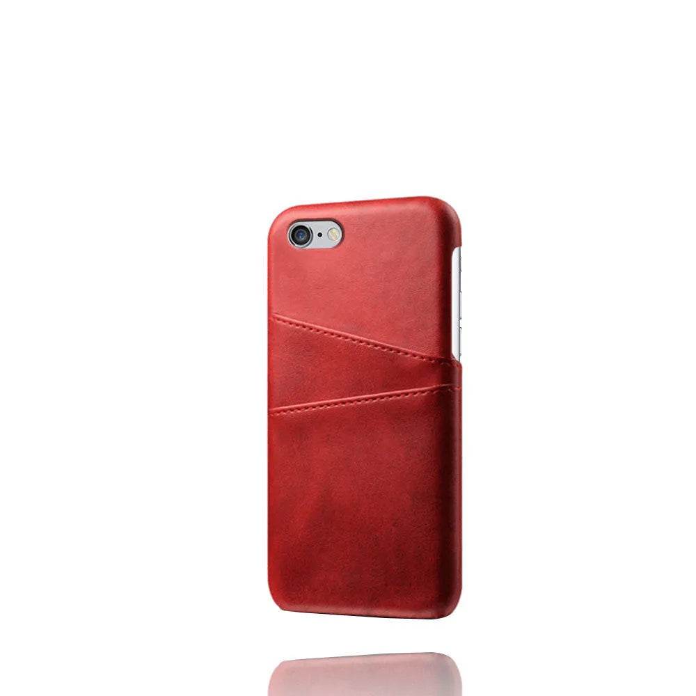 Compatible With Mobile Phone Case - Velora
