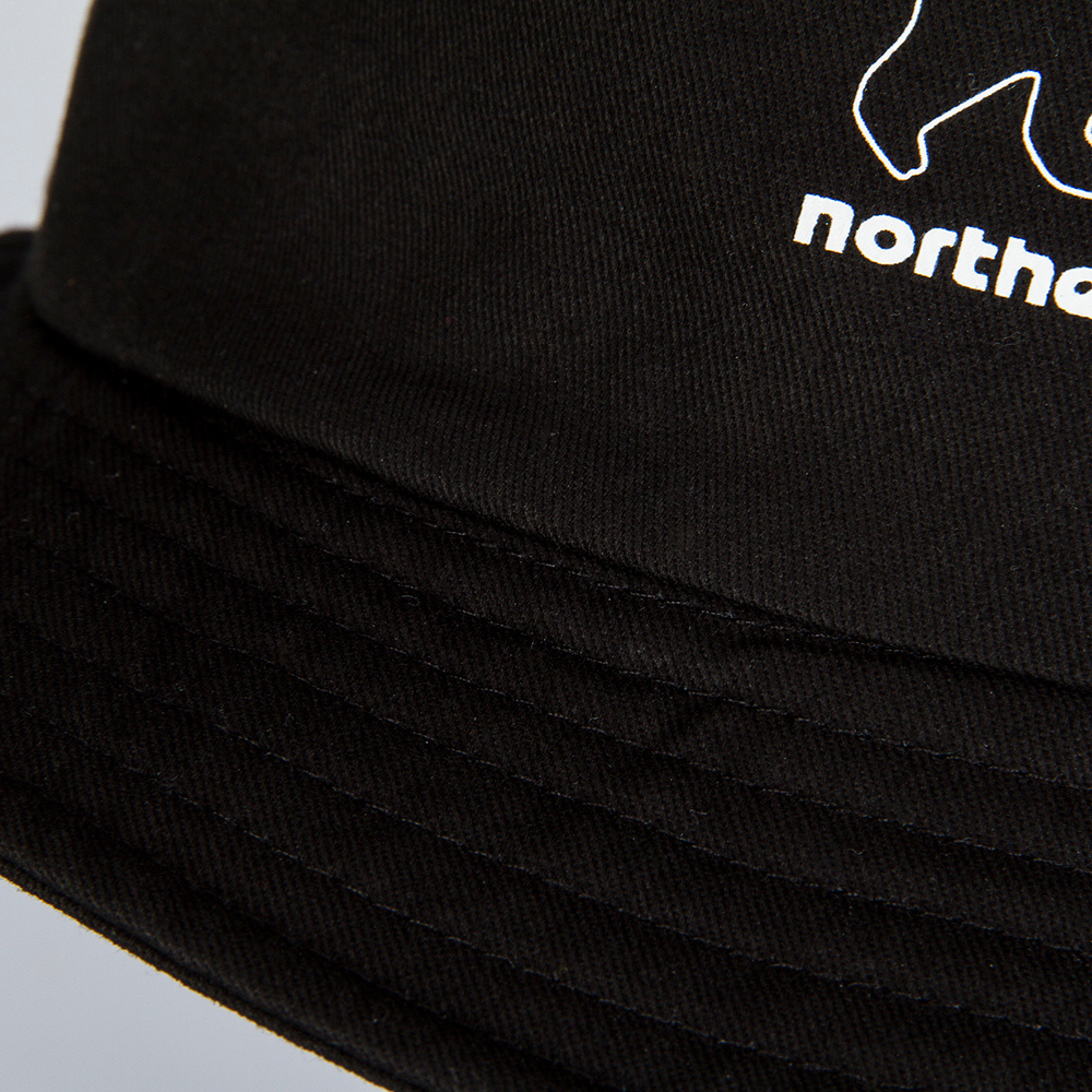 Big Sky Bucket Hat - Velora