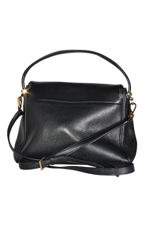 KATE SPADE Women Handbags Regular fit in Black - Velora