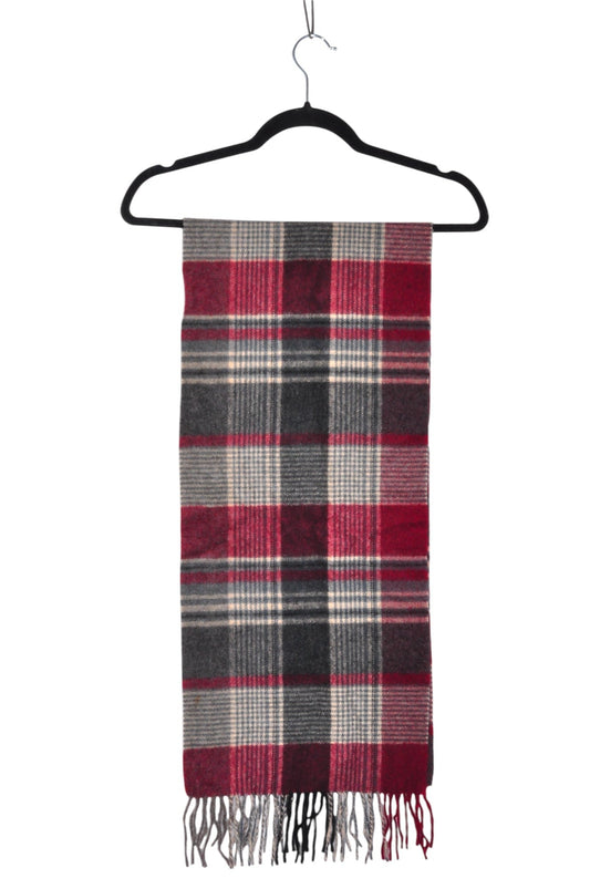 UNBRANDED Women Scarves Regular fit in Gray - S - Velora