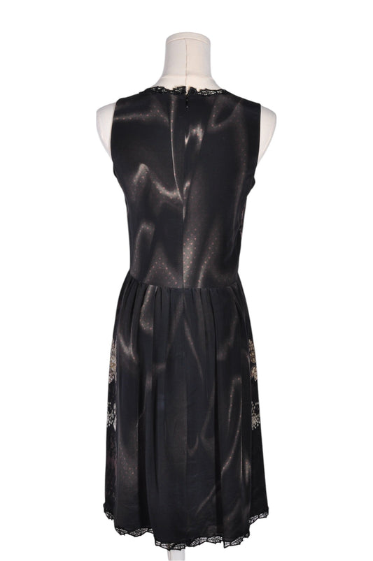 ROBERTO CAVALLI Women Maxi Dresses Regular fit in Brown - 8 - Velora