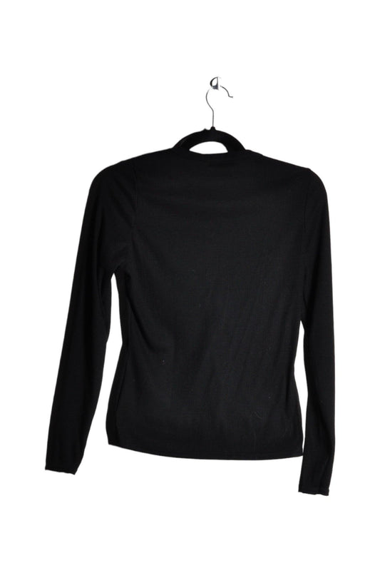 PRETTY LITTLE THING Women T-Shirts Regular fit in Black - 6 - Velora