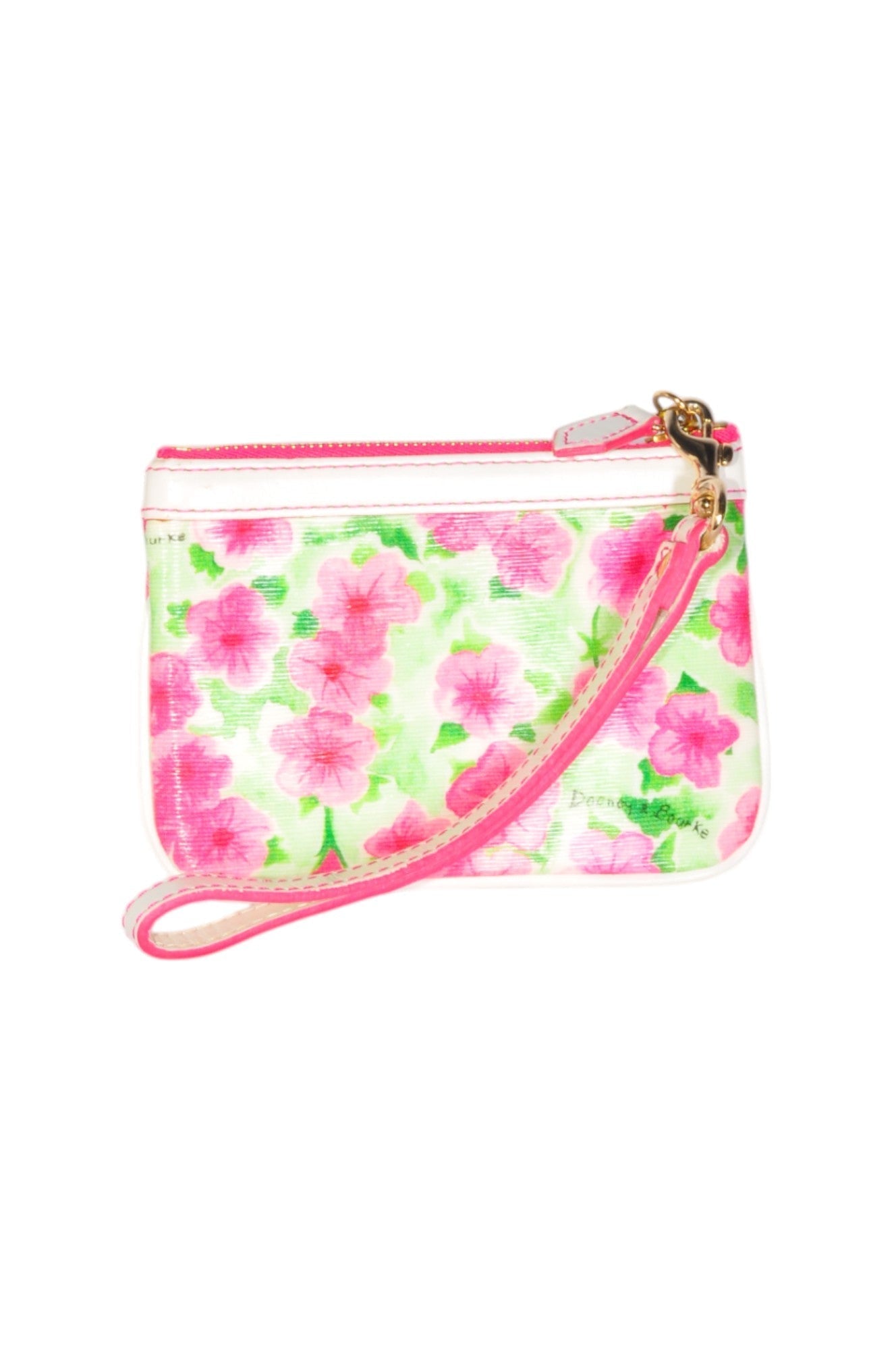 DOONEY & BOURKE Women Handbags Regular fit in Pink - Velora