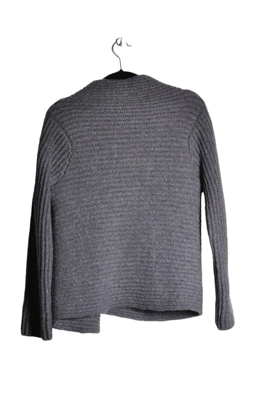 SHERMAN Women Blouses Regular fit in Gray - S - Velora