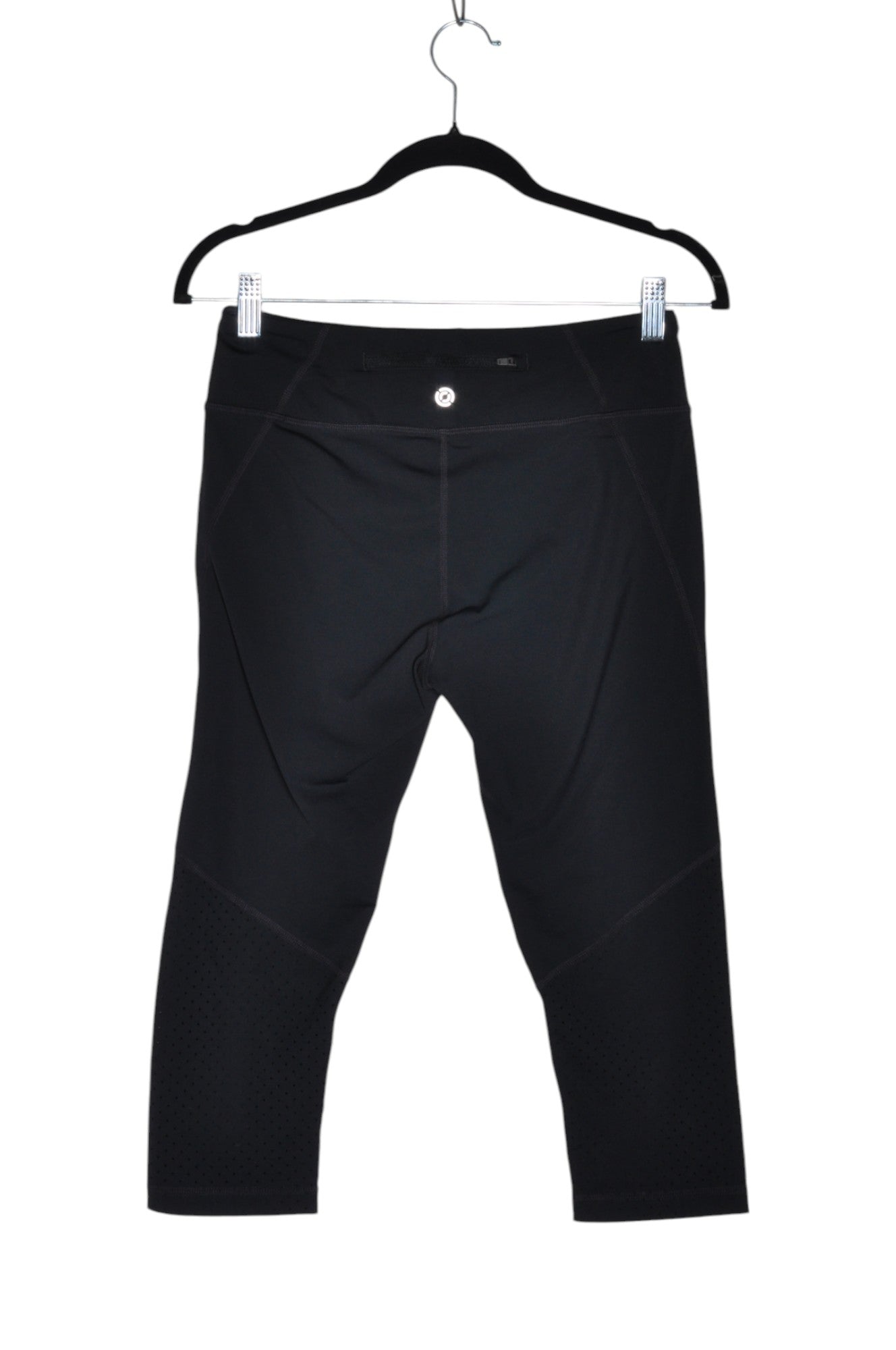 CORE 10 Women Activewear Leggings Regular fit in Black - M - Velora