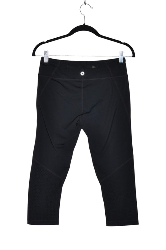 CORE 10 Women Activewear Leggings Regular fit in Black - M - Velora