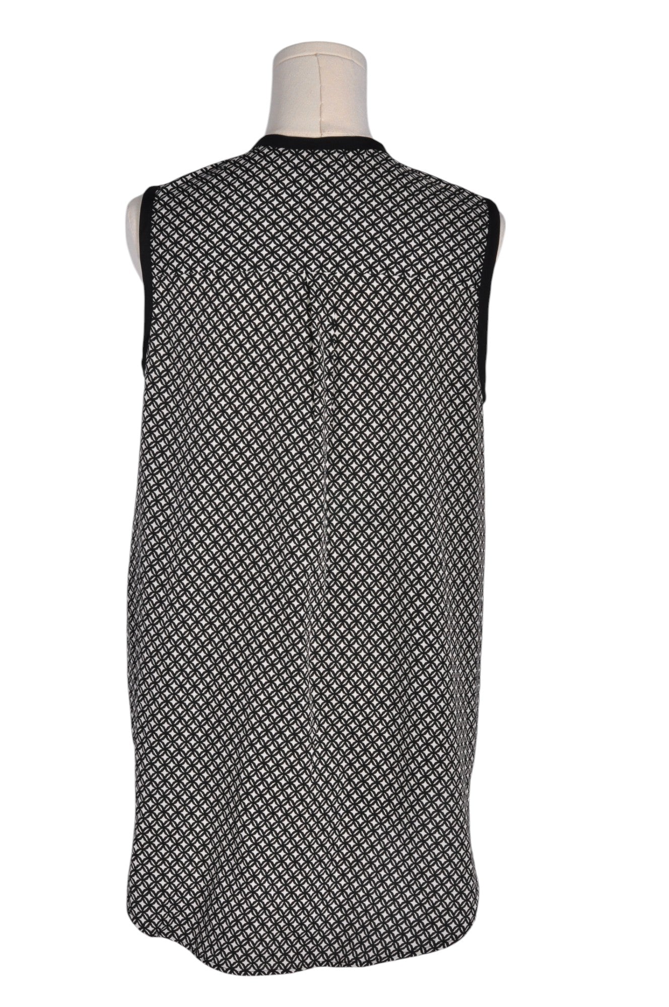 ANTILIA Women Blouses Regular fit in Black - S - Velora