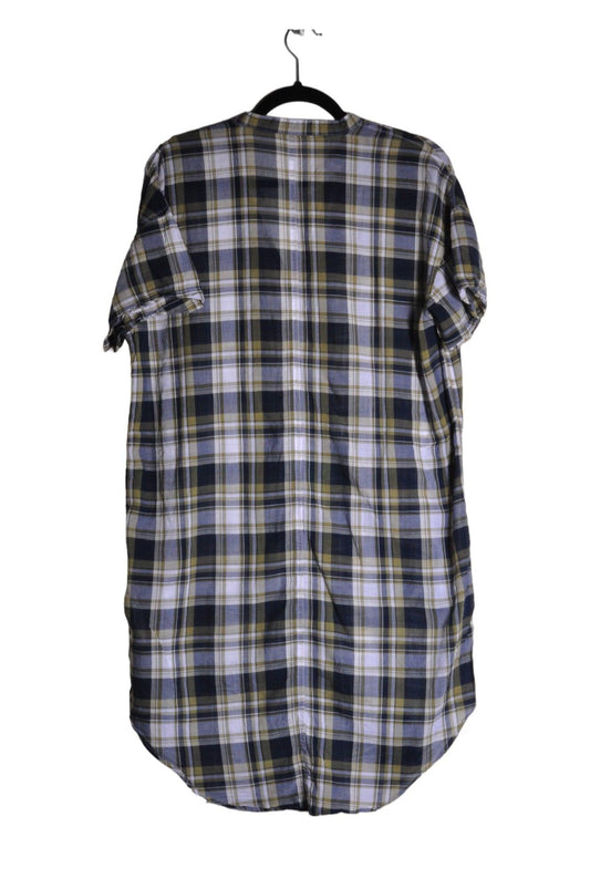 WILFRED FREE Women Drop Waist Dresses Regular fit in Green - 2 - Velora