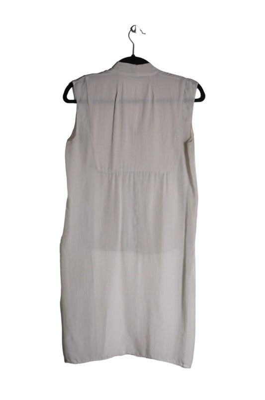 JORDAN LOUIS Women Blouses Regular fit in Beige - S - Velora