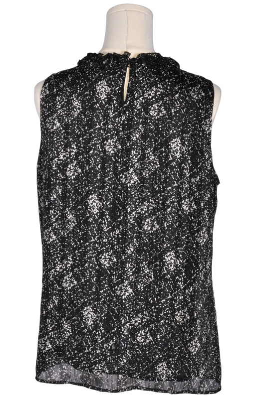 JONES NEW YORK Women Blouses Regular fit in Black - 12 - Velora