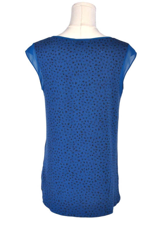 REITMANS Women Blouses Regular fit in Blue - S - Velora