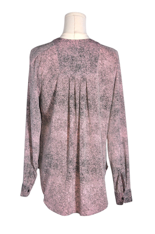 VERO MODA Women Blouses Regular fit in Pink - S - Velora