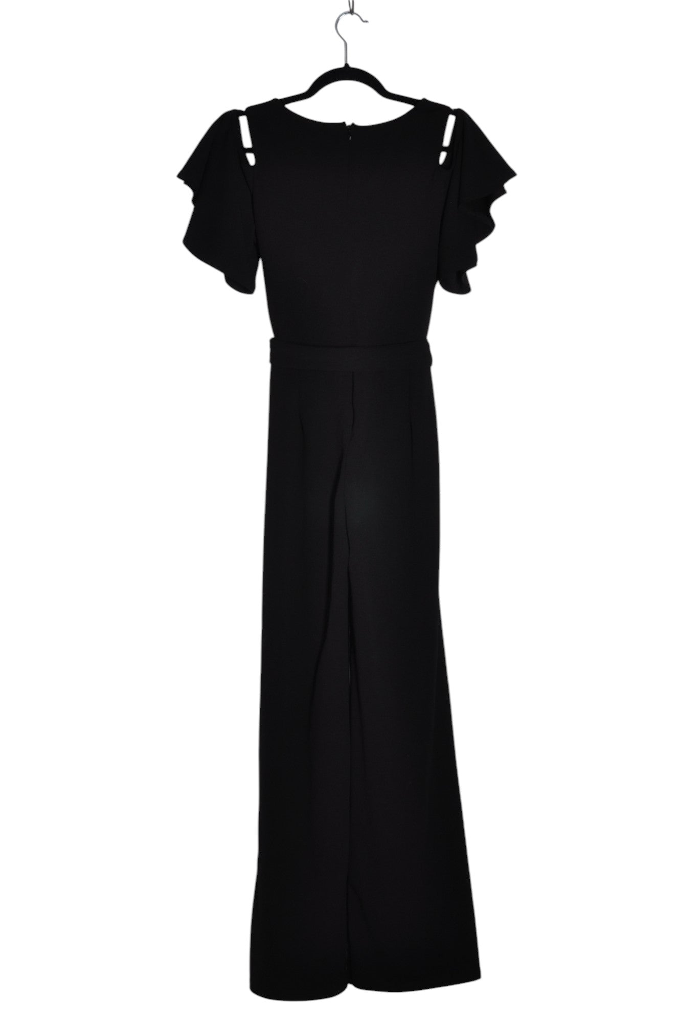 ECLIPSE Women Jumpsuits Regular fit in Black - M - Velora