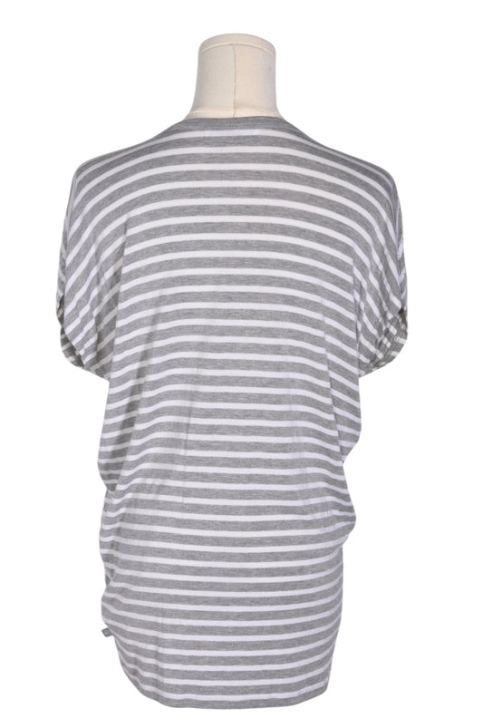 MICHAEL KORS Women Blouses Regular fit in Gray - XS - Velora