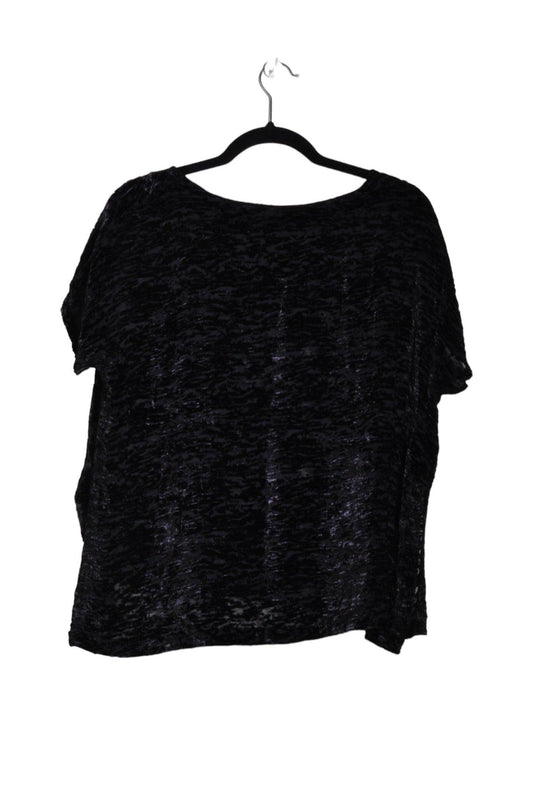 WILFRED FREE Women T-Shirts Regular fit in Blue - XS - Velora