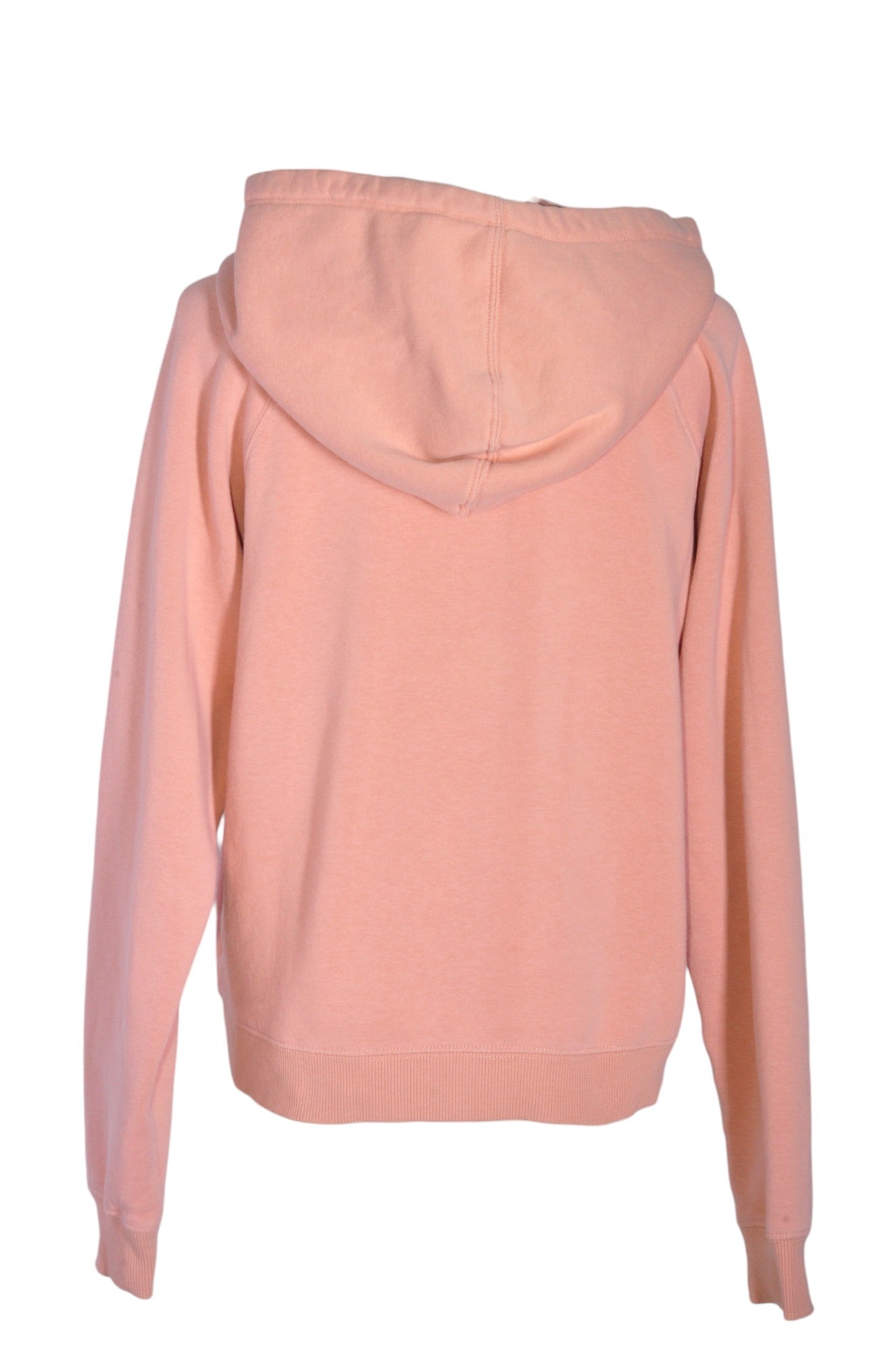 VOLCOM Women Sweatshirts Regular fit in Pink - L - Velora