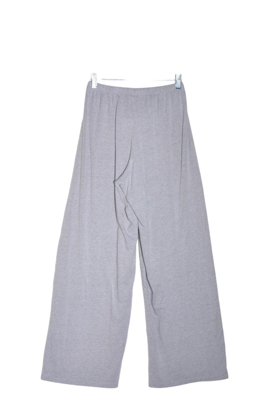 ONLY Women Trousers Regular fit in Gray - XS - Velora