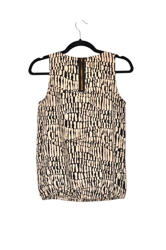 VERO MODA Women Blouses Regular fit in Beige - XS - Velora