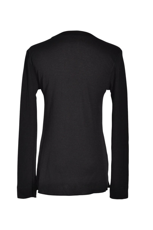 FRUIT OF THE LOOM Women T-Shirts Regular fit in Black - 10 - Velora