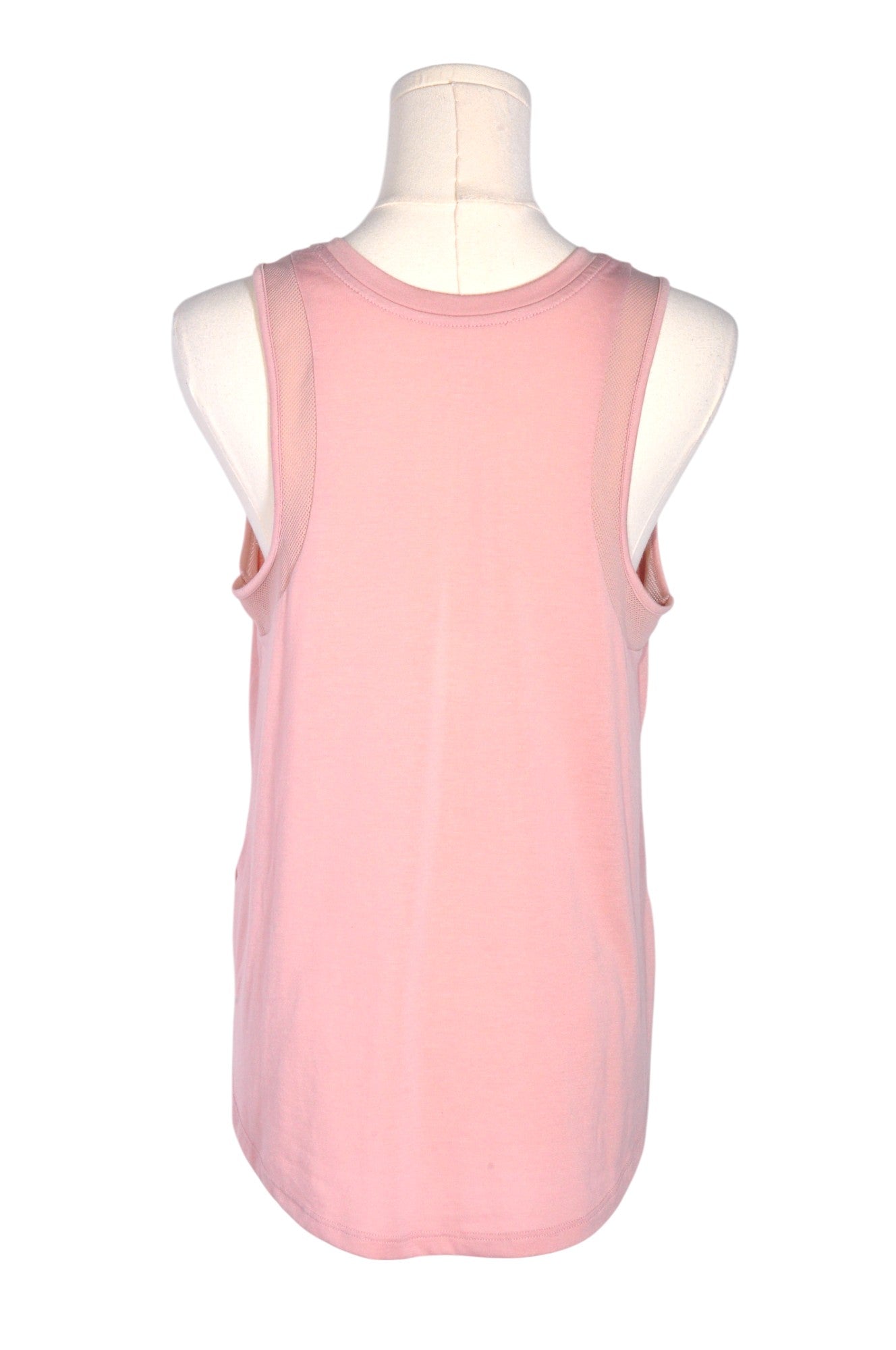 OLD NAVY Women Activewear Tops Regular fit in Pink - S - Velora