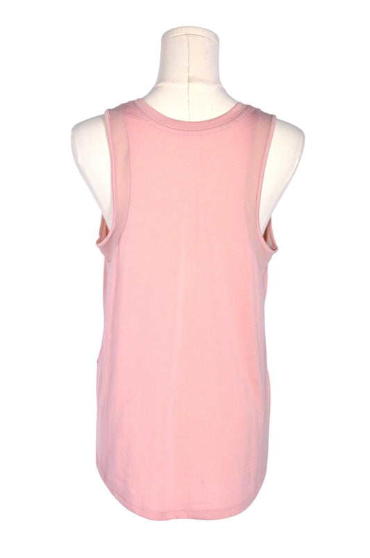 OLD NAVY Women Activewear Tops Regular fit in Pink - S - Velora