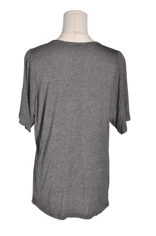 WILFRED FREE Women T-Shirts Regular fit in Gray - S - Velora