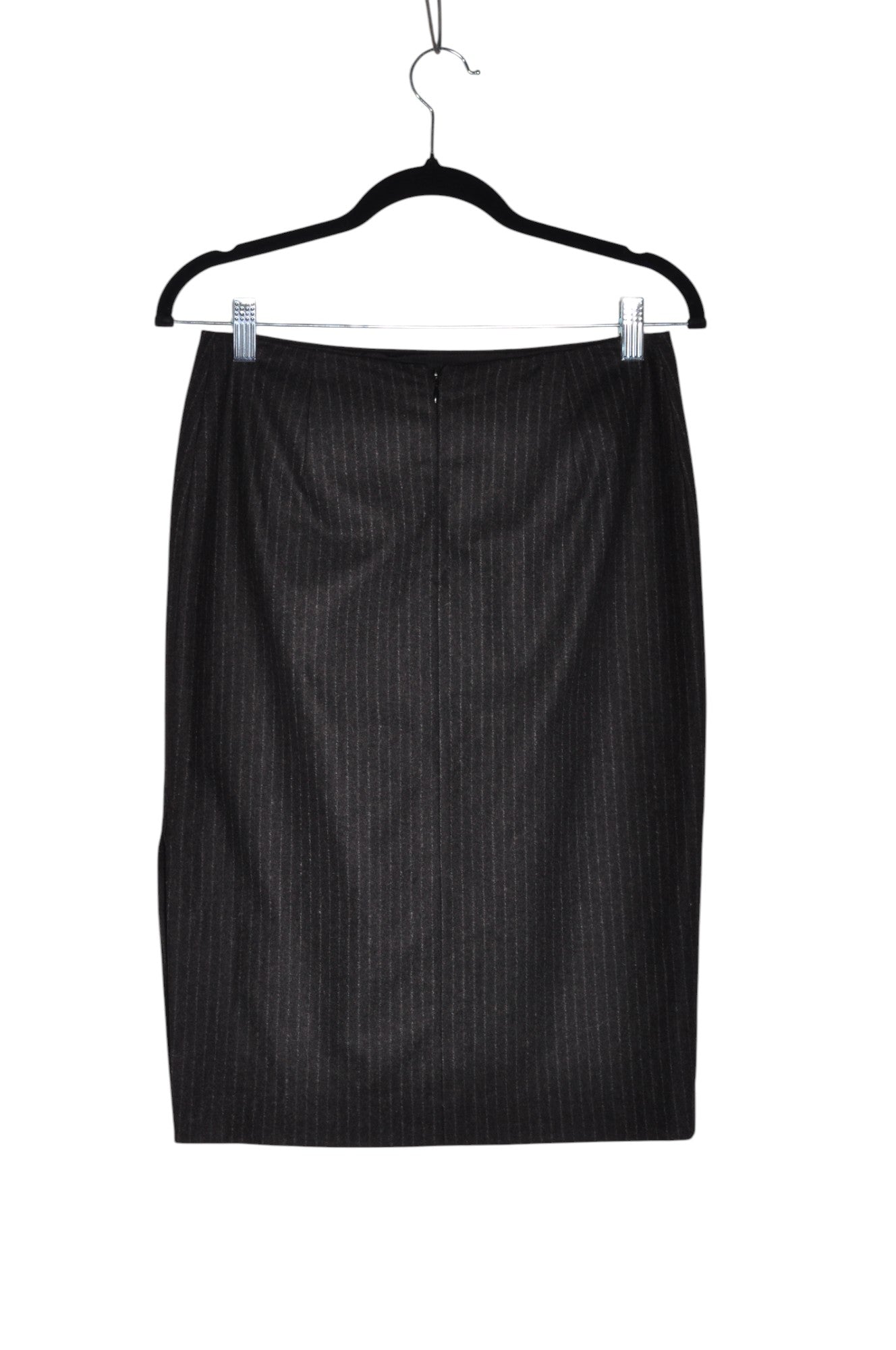 RALPH LAUREN Women Pencil Skirts Regular fit in Black - 2 - Velora