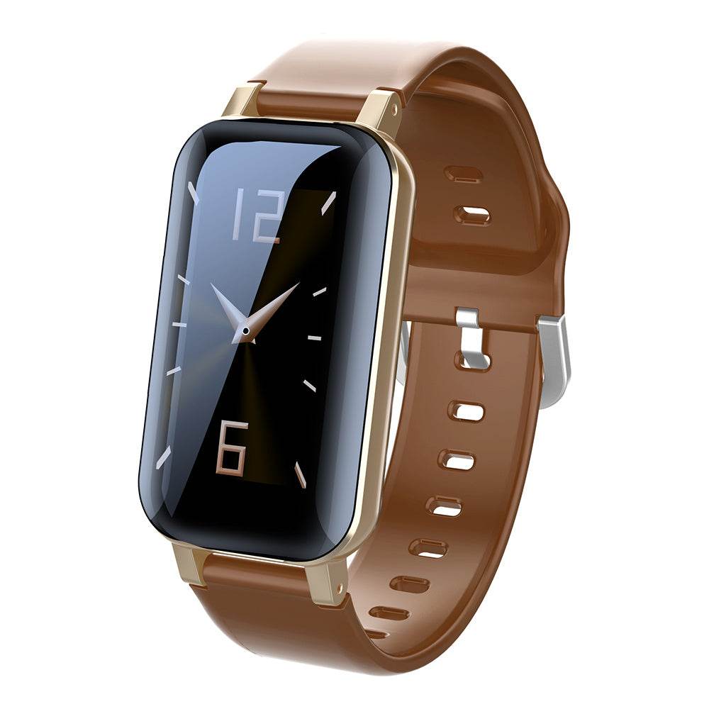 Call Bracelet smart Bracelet - Velora