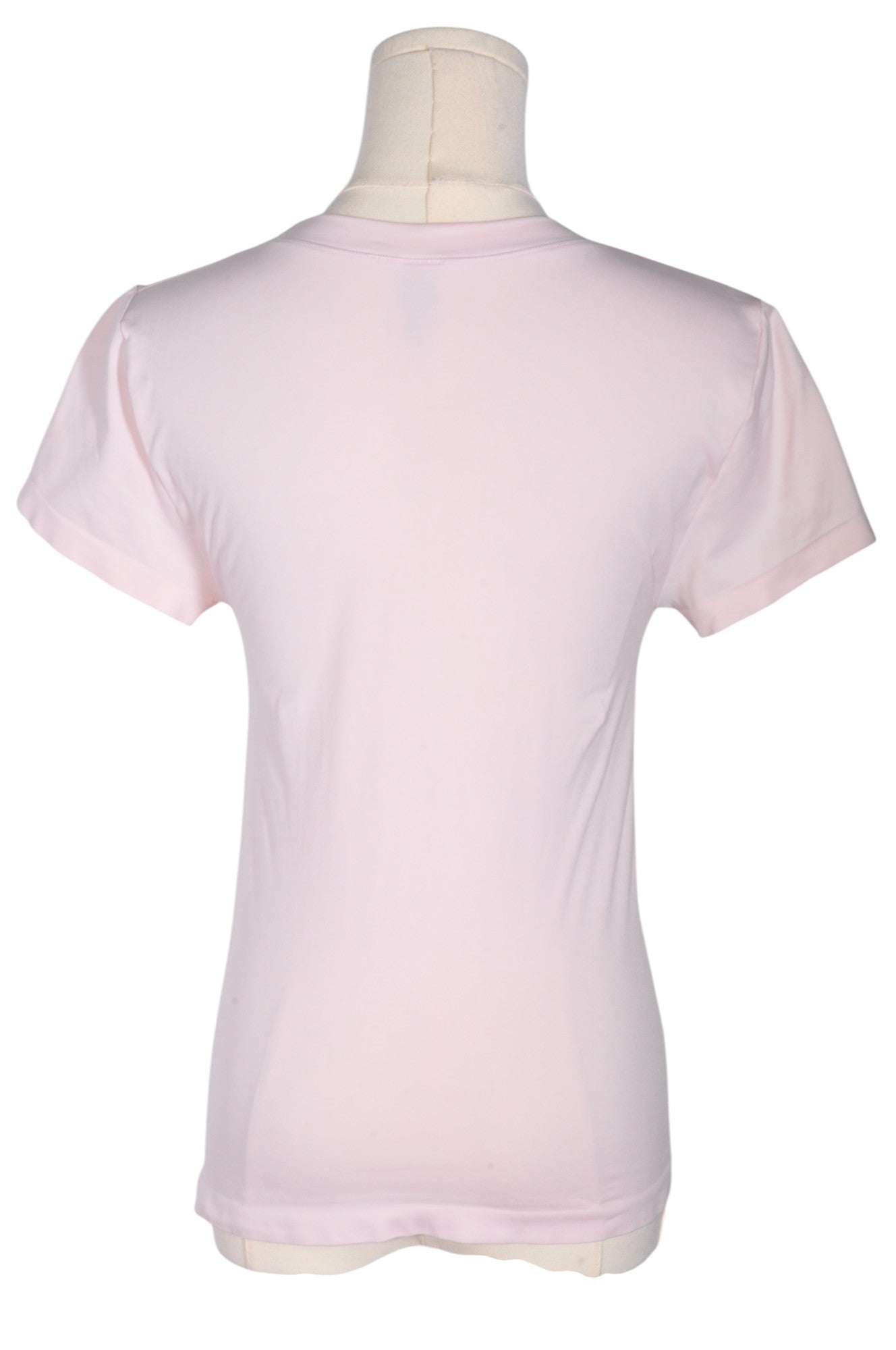 SUNDAY BEST Women T-Shirts Regular fit in Pink - L - Velora