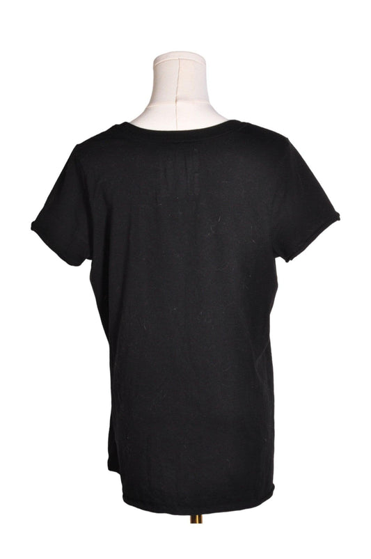 JACK DANIEL'S Women T-Shirts Regular fit in Black - 0 - Velora