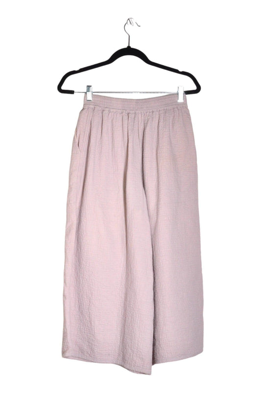 WILFRED Women Work Pants Regular fit in Gray - XS - Velora