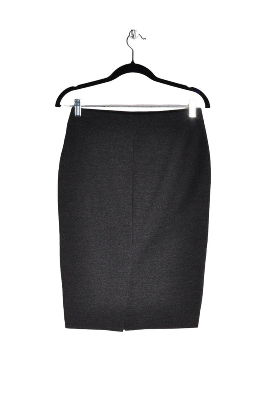 CHATEAU Women Casual Skirts Regular fit in Gray - 2 - Velora