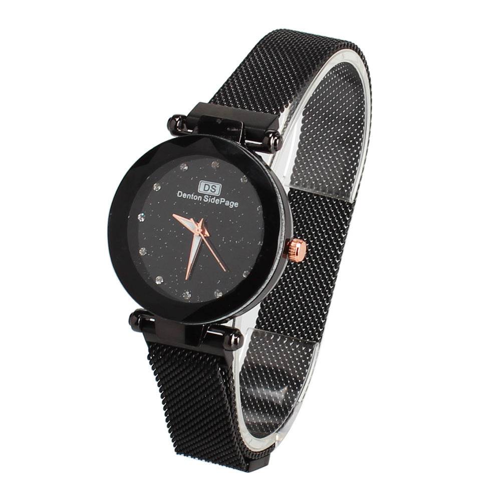 Star Watch - Velora