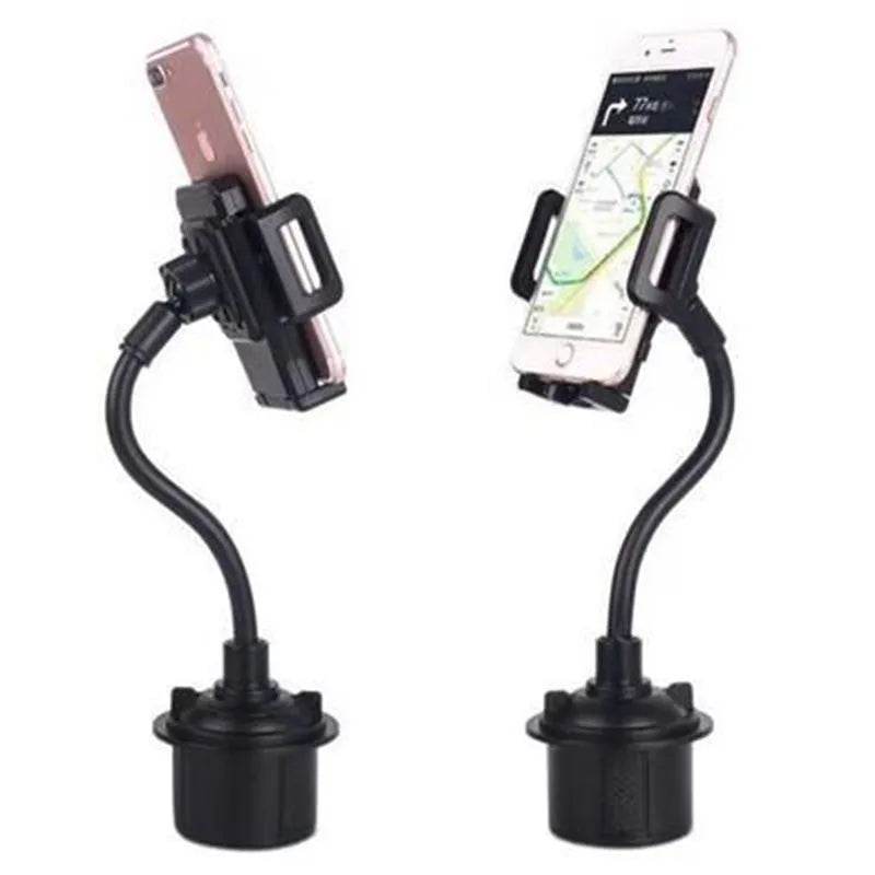 Car-Mount phone bracket - Velora