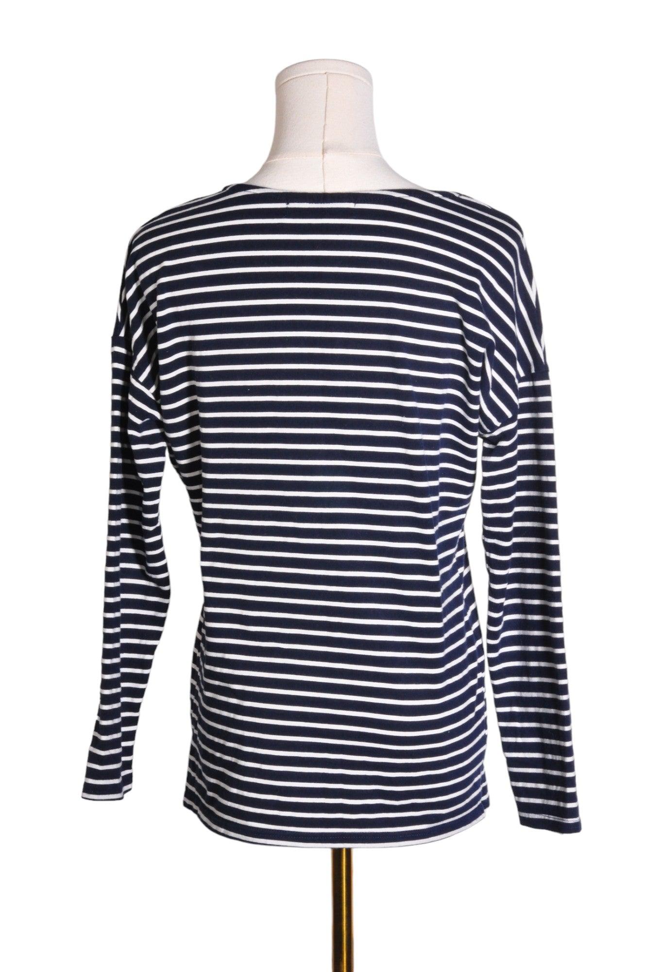 MISS SUNNY Women T-Shirts Regular fit in Black - S - Velora