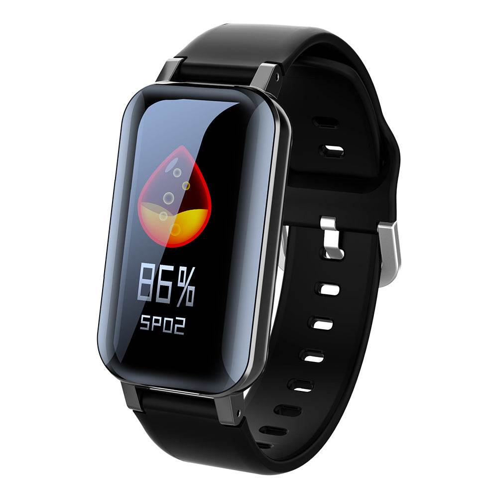 Call Bracelet smart Bracelet - Velora