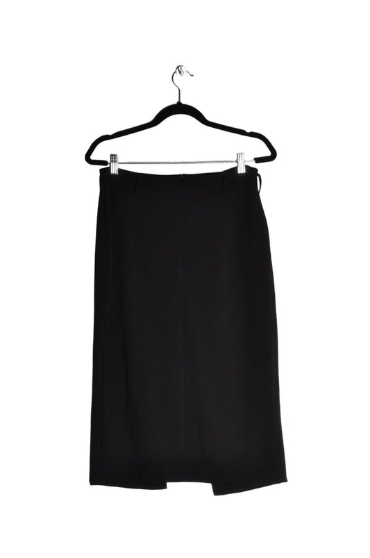 & OTHER STORIES Women Casual Skirts Regular fit in Black - XL - Velora