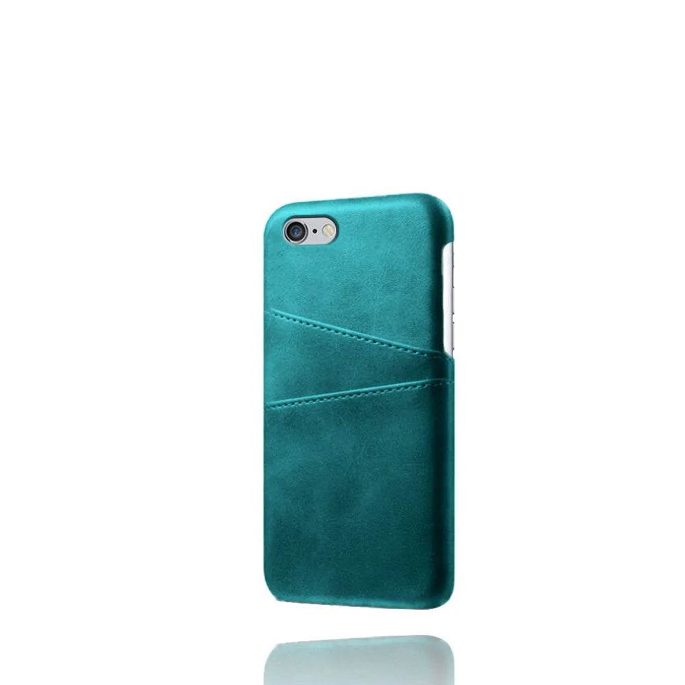 Compatible With Mobile Phone Case - Velora