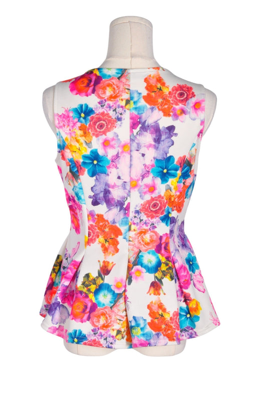 BOOHOO NIGHT Women Blouses Regular fit in Pink - 8 - Velora