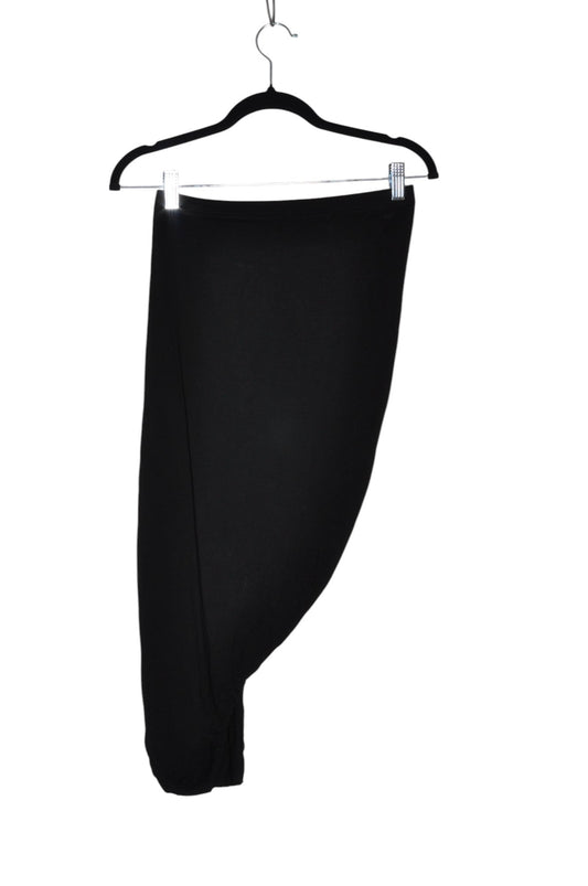 BOOHOO Women Casual Skirts Regular fit in Black - 6 - Velora