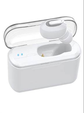 T1 Tws Wireless Bluetooth Earphones - Velora