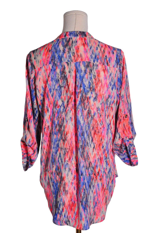 VESTIQUE Women Blouses Regular fit in Pink - S - Velora