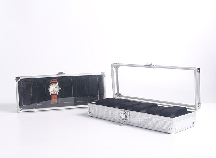 Jewelry Box Jewelry Box Storage Box Velora