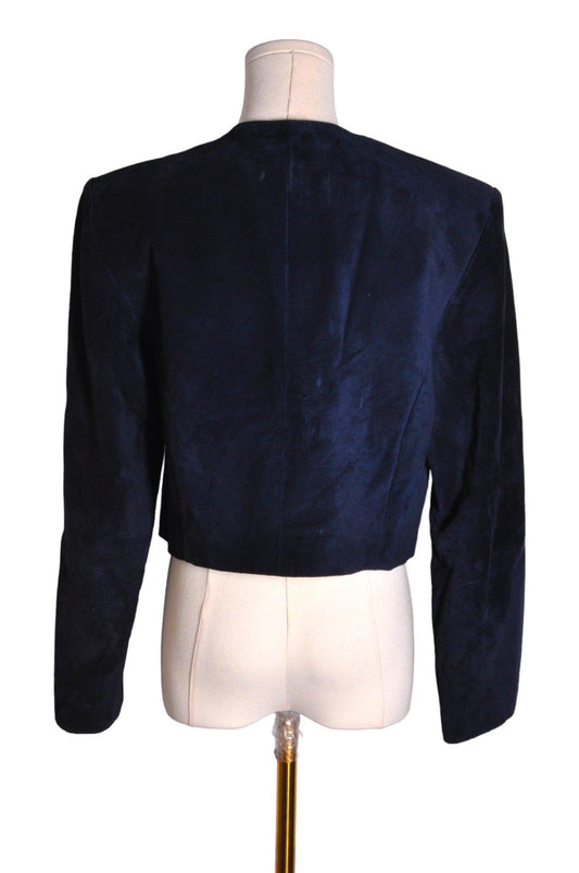 DANIER Blazers Regular fit in Blue - L - Velora
