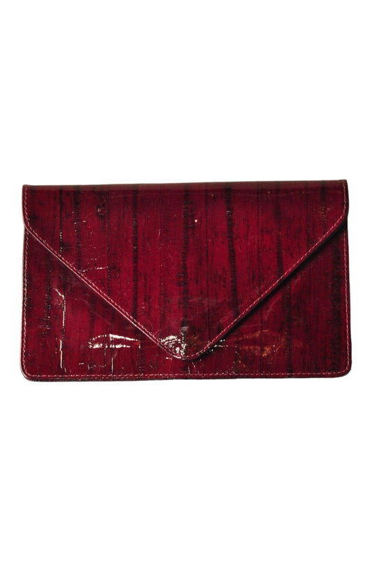 JESSICA JENSEN Women Handbags Regular fit in Purple - S - Velora