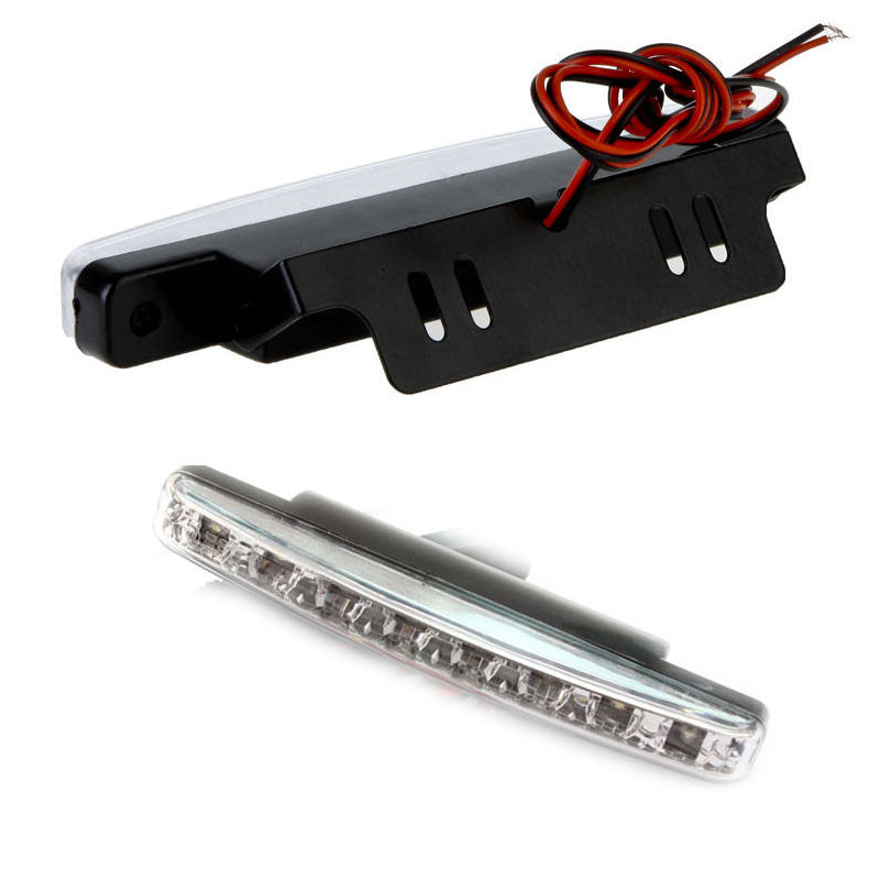Car Light Velora