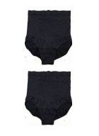 High-Waisted Ladies Triangle Seamless Waist Pants Sexy Shorts With Raised Buttocks And Seamless Triangle Pants - Velora