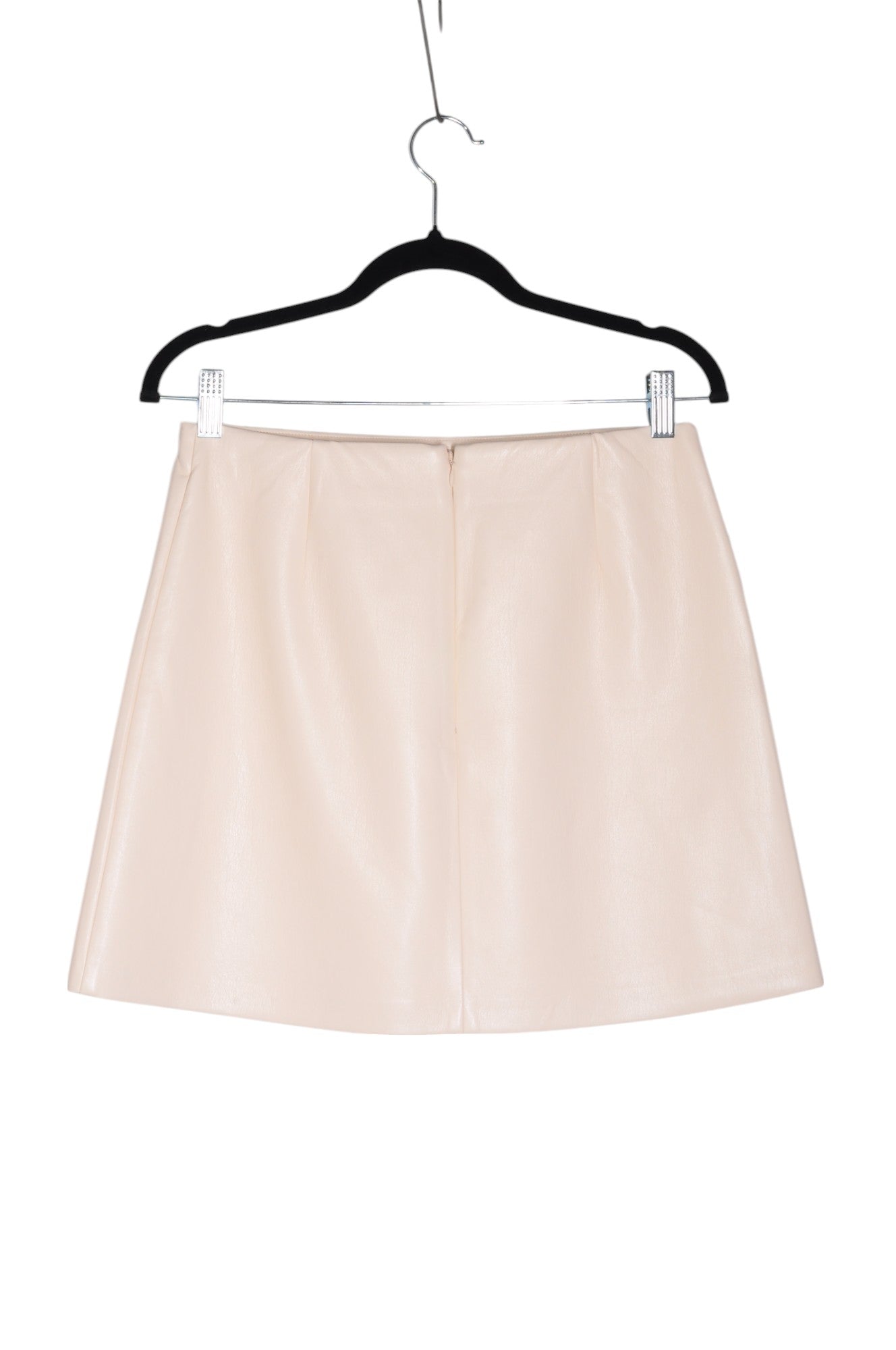 WILFRED Women Casual Skirts Regular fit in Beige - 8 - Velora