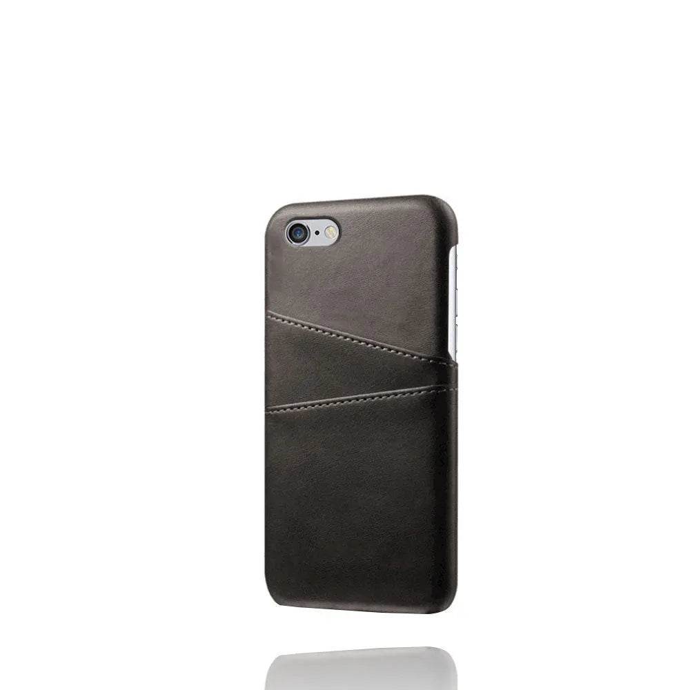 Compatible With Mobile Phone Case - Velora