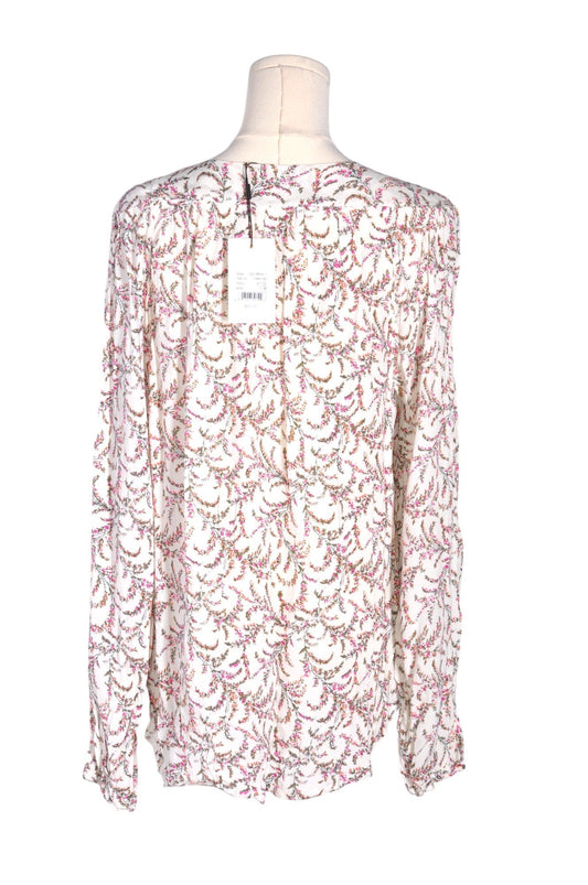 SOYA CONCEPT Women Blouses Regular fit in White - M - Velora